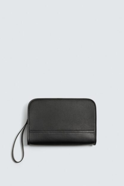 DOKULU CLUTCH