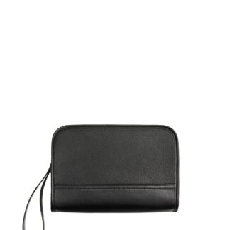 DOKULU CLUTCH
