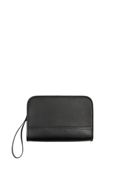 DOKULU CLUTCH