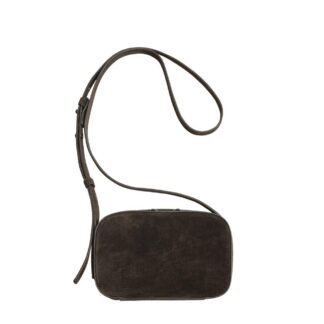 کیف دوشی مردانه زارا - 13704820