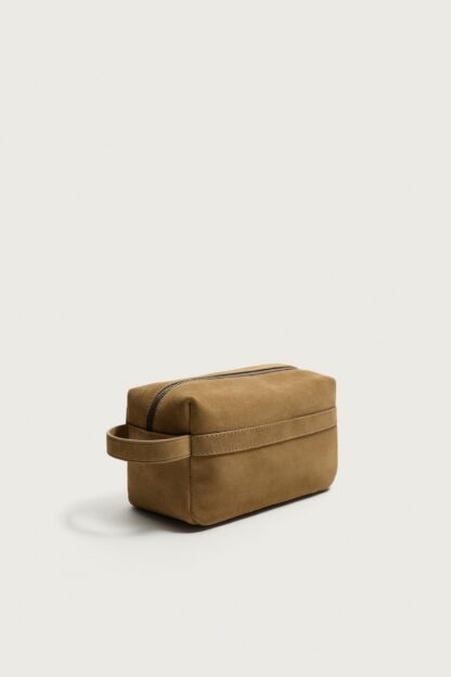 کیف مردانه زارا - 13709720