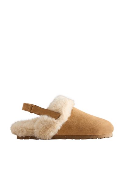 کفش کلاگ بچگانه زارا - 13713600