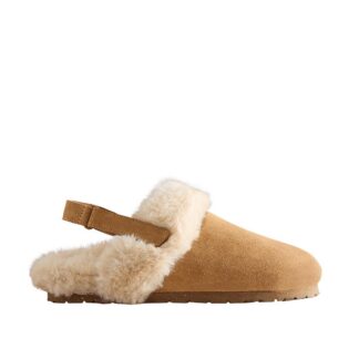 کفش کلاگ بچگانه زارا - 13713600