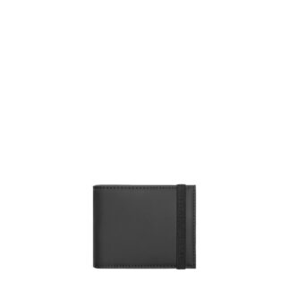 کیف پول مردانه زارا - 13800620