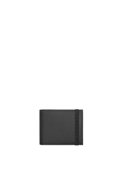 کیف پول مردانه زارا - 13800620
