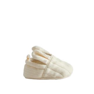 کفش نوزادی زارا - 13800800