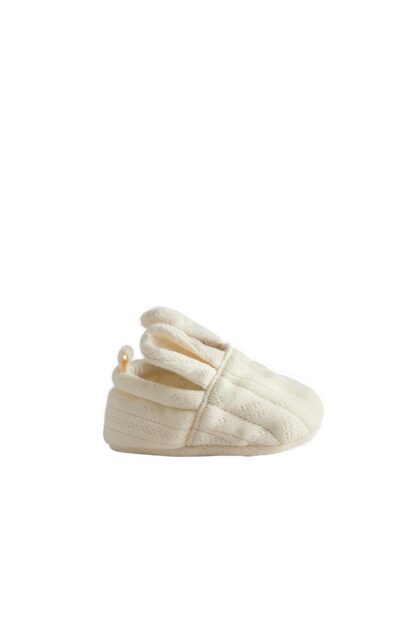 کفش نوزادی زارا - 13800800