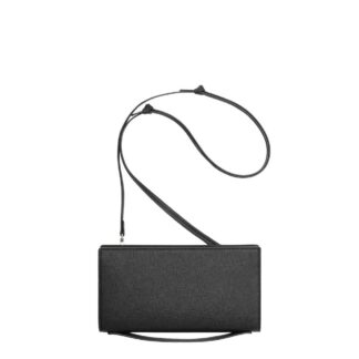 کیف پول مردانه زارا - 13800820