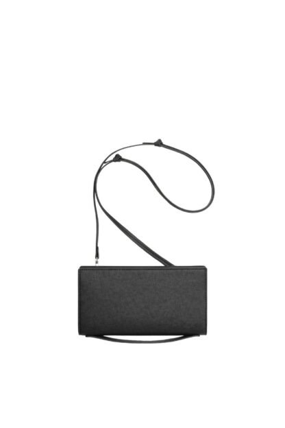 کیف پول مردانه زارا - 13800820