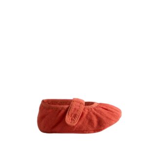 کفش نوزادی زارا - 13801800