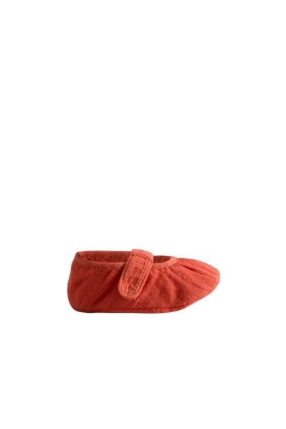 کفش نوزادی زارا - 13801800