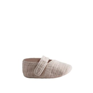 کفش نوزادی زارا - 13803800