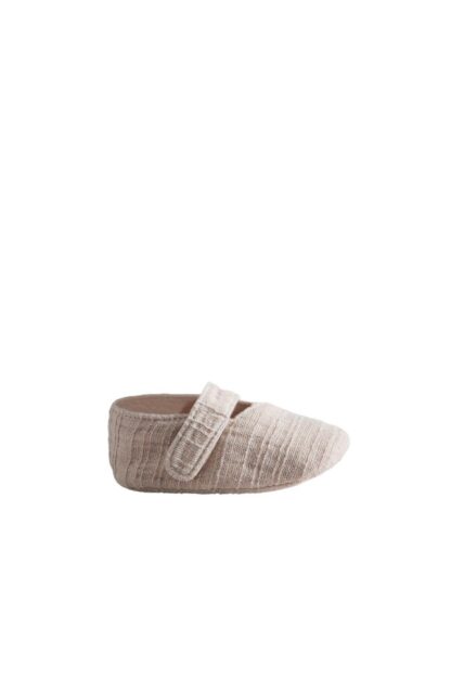 کفش نوزادی زارا - 13803800