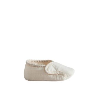 کفش نوزادی زارا - 13804800