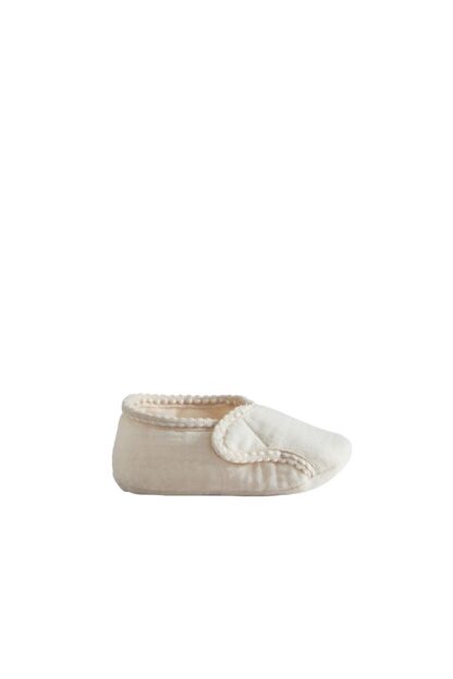 کفش نوزادی زارا - 13804800
