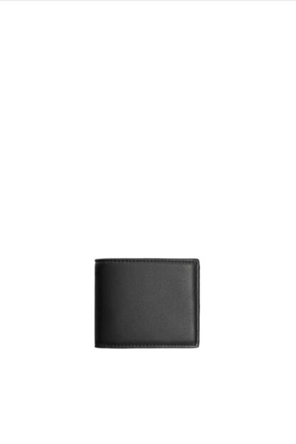 کیف پول مردانه زارا - 13805820