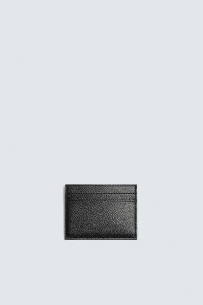 جاکارتی مردانه زارا - 13808720