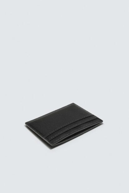 جاکارتی مردانه زارا - 13808720