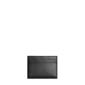 جاکارتی مردانه زارا - 13808720