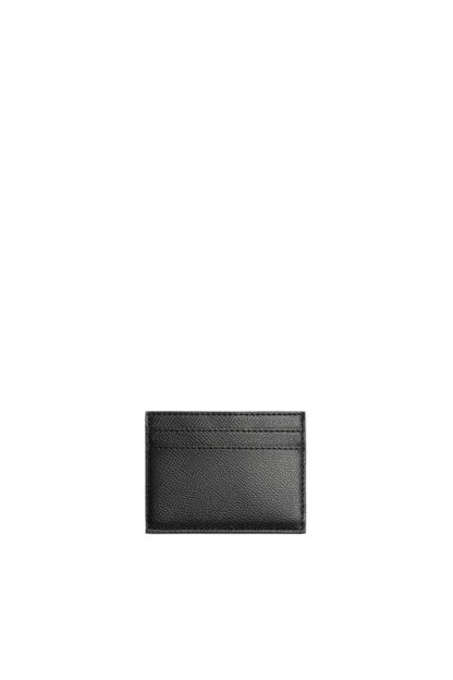 جاکارتی مردانه زارا - 13808720