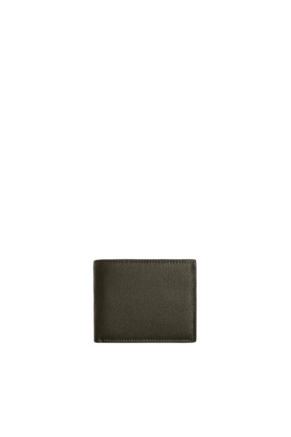 کیف پول مردانه زارا - 13809820