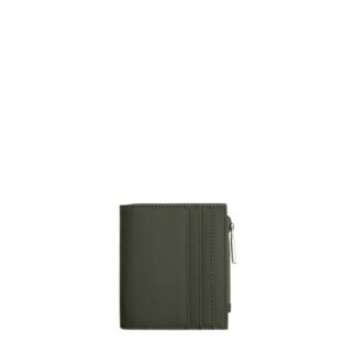 کیف پول مردانه زارا - 13810820
