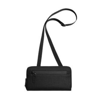 کیف پول مردانه زارا - 13812720