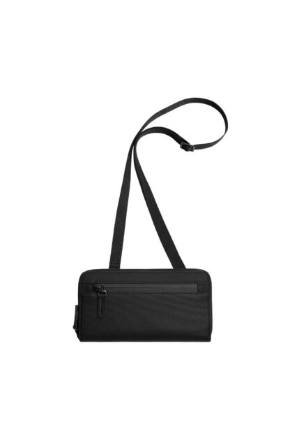 کیف پول مردانه زارا - 13812720