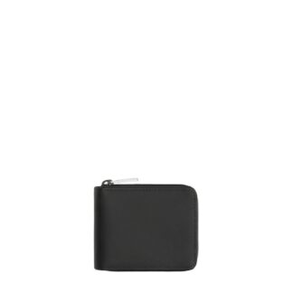 کیف پول مردانه زارا - 13812820