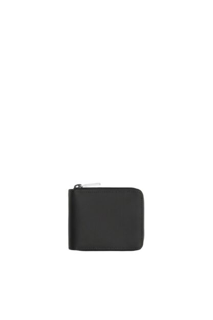 کیف پول مردانه زارا - 13812820