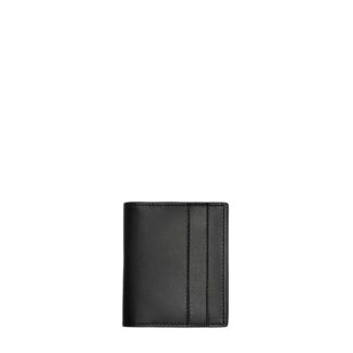 جاکارتی مردانه زارا - 13817720