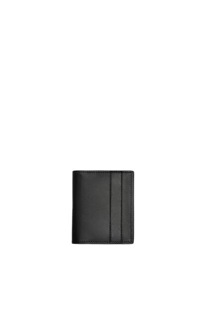 جاکارتی مردانه زارا - 13817720