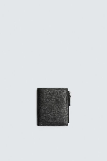 جاکارتی مردانه زارا - 13822820