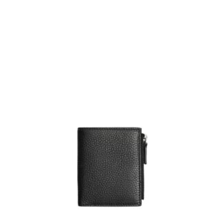 جاکارتی مردانه زارا - 13822820