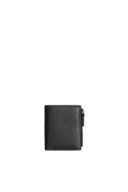 جاکارتی مردانه زارا - 13822820