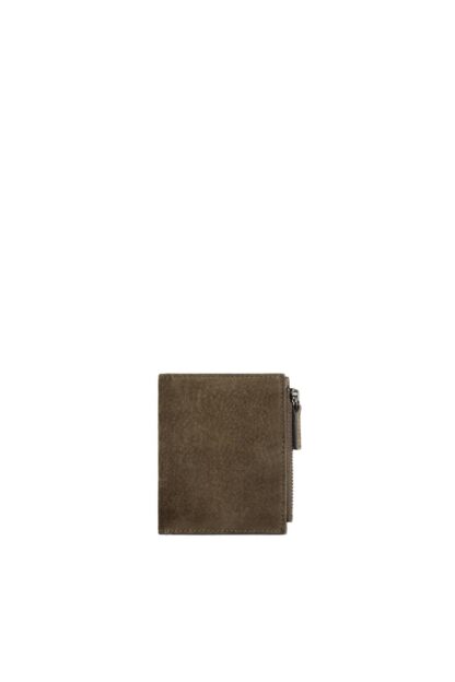 کوله‌پشتی مردانه زارا - 13823820