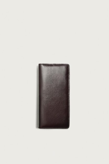کیف پول مردانه زارا - 13824820