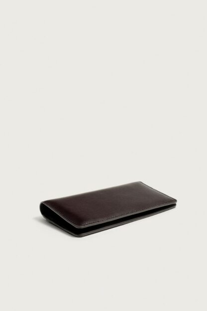 کیف پول مردانه زارا - 13824820