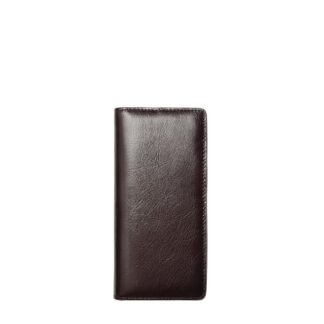 کیف پول مردانه زارا - 13824820