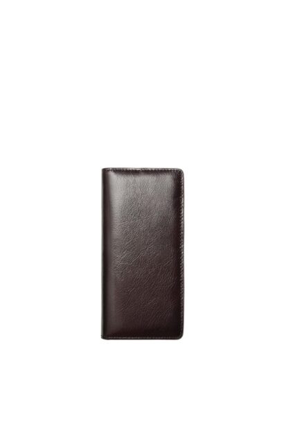 کیف پول مردانه زارا - 13824820