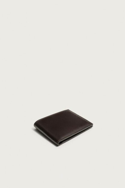 کیف پول مردانه زارا - 13828820