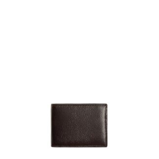 کیف پول مردانه زارا - 13828820