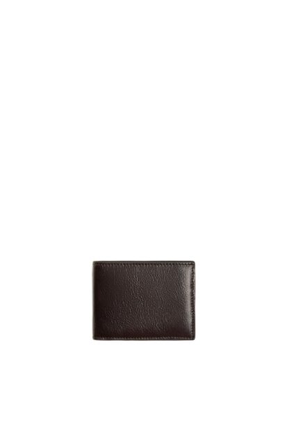 کیف پول مردانه زارا - 13828820