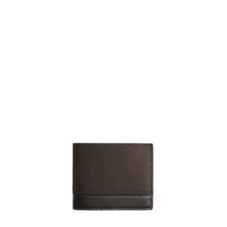کیف پول مردانه زارا - 13829820