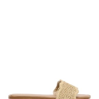 کفش زنانه زارا - 13863710