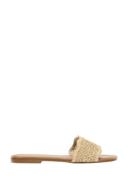 کفش زنانه زارا - 13863710