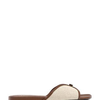 کفش زنانه زارا - 13864710