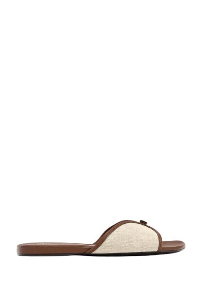 کفش زنانه زارا - 13864710