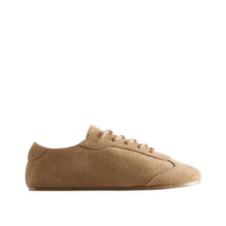کفش ورزشی بچگانه زارا - 13902600