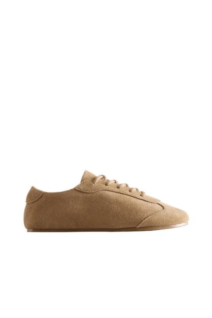 کفش ورزشی بچگانه زارا - 13902600